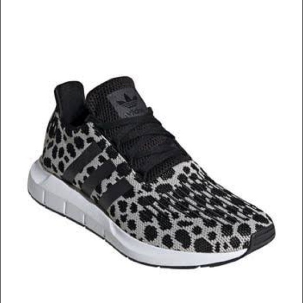 adidas Originals Women's Swift Run Shoes